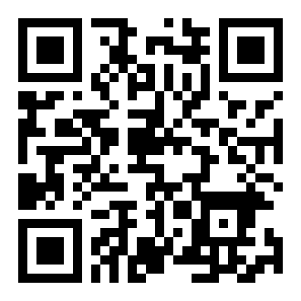 观看视频教程大气压强邱利强八年级物理教科版的二维码