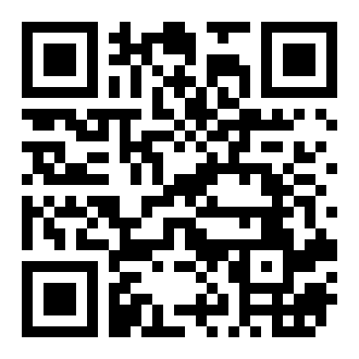 观看视频教程高中化学必修2《生活中两种常见的有机物--乙醇》教学视频,安徽省,2014年度部级优课评选入围作品的二维码