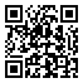观看视频教程《受力分析》教学实录（人教版物理高一，平冈中学：曹锡金）的二维码