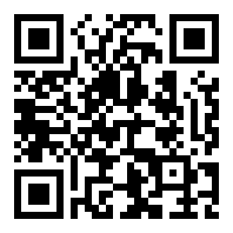 观看视频教程《力的合成》人教版高一物理-新密市第二高：唐开杰的二维码