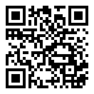 观看视频教程中学物理大气压强 王红奎_第二届全国公开课评选获奖课例的二维码