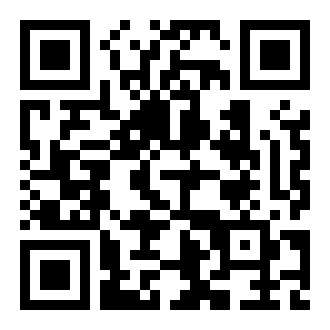 观看视频教程《分子的热运动》（四）邗江中学-2013年江苏省高中物理优质课评比的二维码