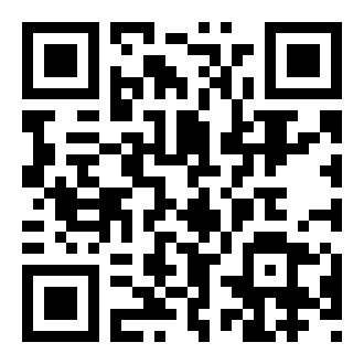 观看视频教程欧姆定律的综合应用的二维码