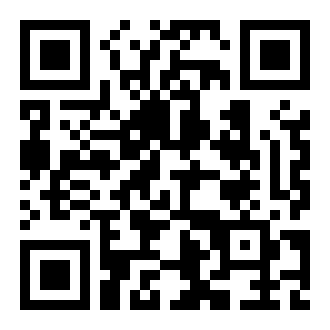 观看视频教程九年级物理教科版 罗军庭-《电路的连接》课堂实录与教师说课的二维码