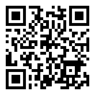 观看视频教程人教2011课标版生物七下-4.2.1《食物中的营养物质》教学视频实录-刘珍的二维码