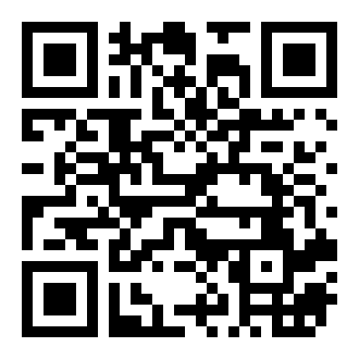 观看视频教程《力的合成》盐城中学徐燕来-2013年江苏省高中物理优质课评比的二维码