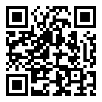 观看视频教程鲁教版高中化学《常见气体的实验室制备——实验装置的设计》教学视频,深圳新媒体应用大赛获奖视频的二维码