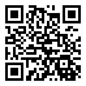 观看视频教程《分子的热运动》（七）常州二中-2013年江苏省高中物理优质课评比的二维码