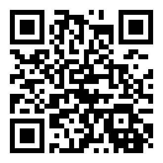 观看视频教程人教2011课标版生物七下-4.1.2《人的生殖》教学视频实录-曾李的二维码