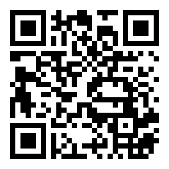 观看视频教程大气压复习杜延师八年级物理教科版的二维码