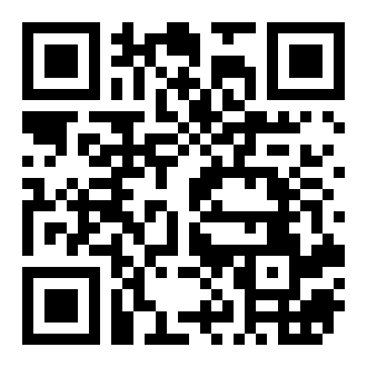 观看视频教程《自由落体运动》教学实录（人教版物理高一，深圳第二实验学校：程建生）的二维码