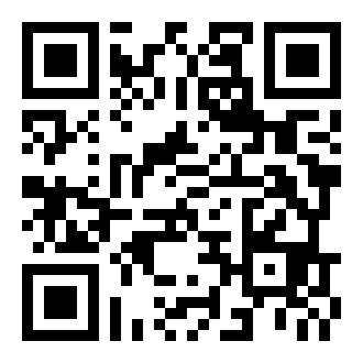 观看视频教程高中化学选修《影响化学反应速率的因素》教学视频,湖南省,2014学年部级优课评选高中化学入围作品的二维码