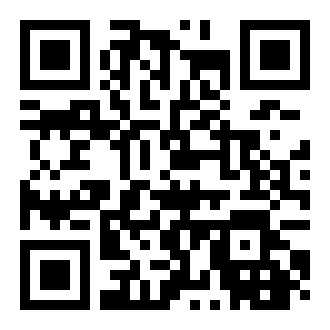 观看视频教程欧姆定律的应用的二维码