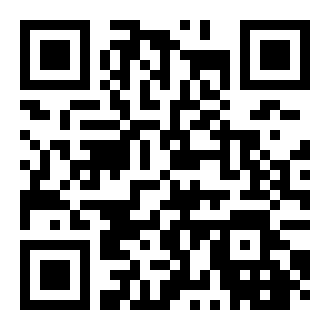 观看视频教程欧姆定律的二维码