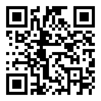 观看视频教程人教版初中生物七下4.2《血流的管道——血管》课堂教学视频实录-齐彦亮的二维码