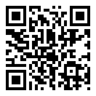 观看视频教程《力的合成》通州高中刘桂枝-2013年江苏省高中物理优质课评比的二维码