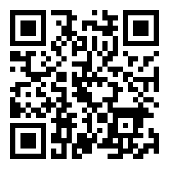 观看视频教程《第3章 基因的本质-第4节　基因是有遗传效应的DNA片段》人教版高一生物必修二教学视频-山西吕梁市_孝义市-尹俐璇的二维码