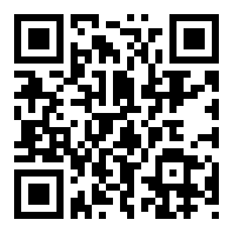 观看视频教程煤城焦作出路何在-整节课例_高中地理广东名师课堂优质课的二维码