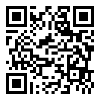 观看视频教程二氧化碳制取的研究 初中化学（云浮 李素文）的二维码