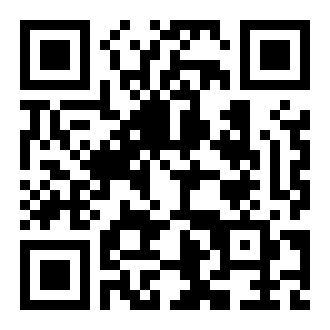 观看视频教程《力的分解》南京第九中学倪凤-2013年江苏省高中物理优质课评比的二维码