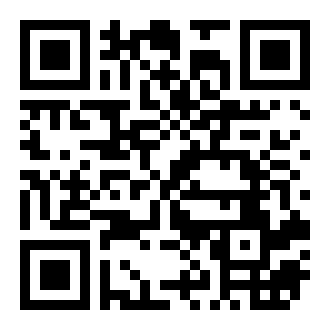 观看视频教程《第3章 基因的本质-第1节　DNA是主要的遗传物质》人教版高一生物必修二教学视频-江西赣州市_会昌县-刘超的二维码