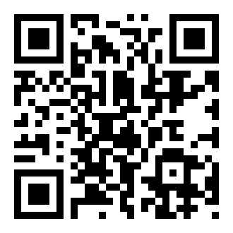 观看视频教程金属的化学性质 现场课 3 巢静宁 内蒙古兴安盟 全国初中化学优质课的二维码