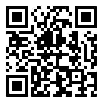 观看视频教程人教2011课标版生物七下-4.1.3《青春期》教学视频实录-徐德秀的二维码