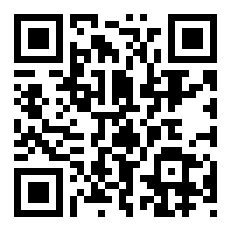 观看视频教程高中化学必修2《生活中两种常见的有机物——乙醇》教学视频,2014年度部级优课评选入围作品的二维码