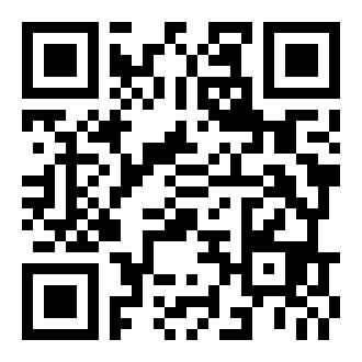 观看视频教程高中化学必修2《离子键》教学视频,湖北省,2014年度部级优课评选入围作品的二维码