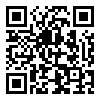 观看视频教程地域文化-整节课例_高中地理广东名师课堂优质课的二维码