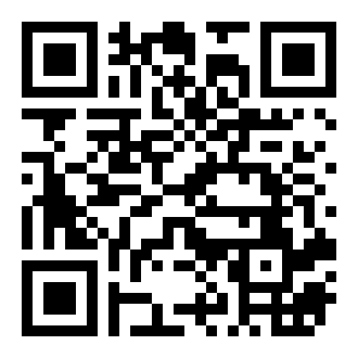 观看视频教程人教版初中生物七下4.2《血流的管道——血管》课堂教学视频实录的二维码