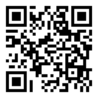 观看视频教程人教2011课标版生物七下-4.2.1《食物中的营养物质》教学视频实录-黄骅的二维码