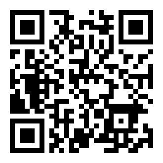 观看视频教程九年级物理教科版 《电流及电流表的使用》课堂实录与教师说课的二维码