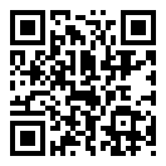 观看视频教程《第3章 基因的本质-第1节　DNA是主要的遗传物质》人教版高一生物必修二教学视频-甘肃定西市_临洮县-杜临霞的二维码