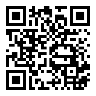 观看视频教程九年级物理沪科版 串、并联电路中电流的规律 课堂实录与教师说课的二维码