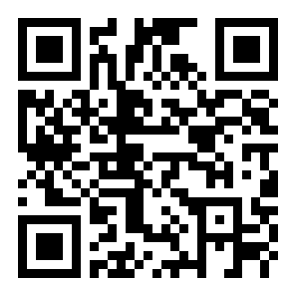 观看视频教程欧姆定律及其应用_初中的二维码