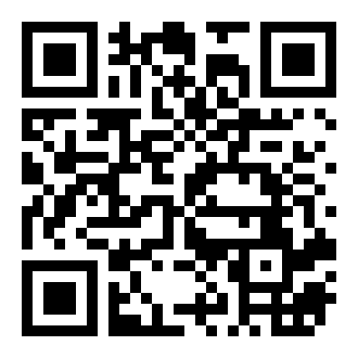 观看视频教程九年级化学优质课展示《核外电子排布、化合价》1的二维码