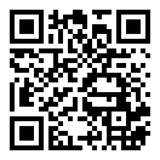 观看视频教程《摩擦力系列微课》1-陕西省首届微课大赛》人教版高一物理-西安市远东第二中学-樊社来-陕西省首届微课大赛的二维码