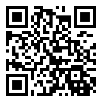 观看视频教程《第3章 基因的本质-第3节　DNA的复制》人教版高一生物必修二教学视频-河北邢台市-李瑞利的二维码