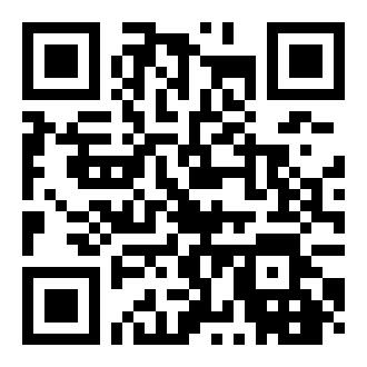 观看视频教程高中化学选修《卤代烃》教学视频,山东省,2014学年部级优课评选高中化学入围作品的二维码