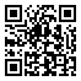 观看视频教程电功率综合拓展（一）的二维码