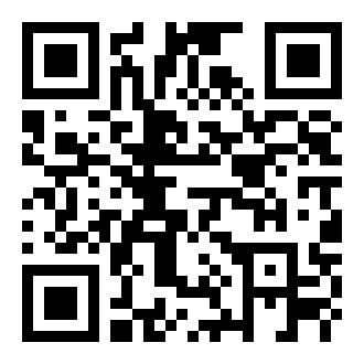 观看视频教程城市与城市化-整节课例_高中地理广东名师课堂优质课的二维码