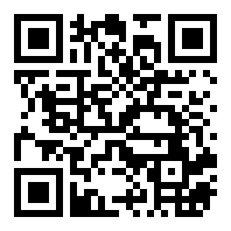 观看视频教程人教2011课标版生物七下-4.1.1《人类的起源和发展》教学视频实录-陈宏铭的二维码