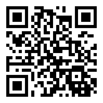 观看视频教程《第3章 基因的本质-第4节　基因是有遗传效应的DNA片段》人教版高一生物必修二教学视频-安徽阜阳市_阜南县-刘金翠的二维码