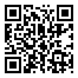 观看视频教程人口迁移-整节课例_高中地理广东名师课堂优质课的二维码