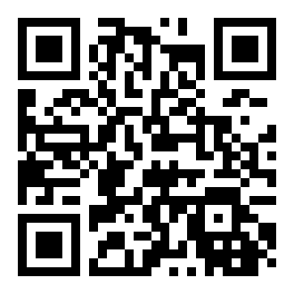 观看视频教程《第5章 基因突变及其他变异-第3节　人类遗传病》人教版高一生物必修二教学视频-广东汕尾市_海丰县-黄琳燕的二维码