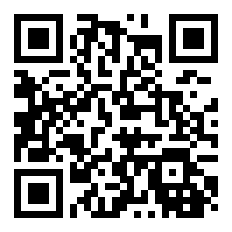 观看视频教程欧姆定律的应用（一）的二维码