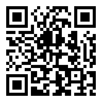 观看视频教程《第3章 基因的本质-第3节　DNA的复制》人教版高一生物必修二教学视频-江苏连云港市_赣榆区-张文山的二维码