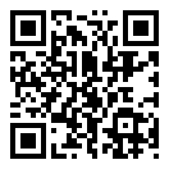 观看视频教程九年级化学优质示范课《质量守恒化学方程式》_魏东的二维码