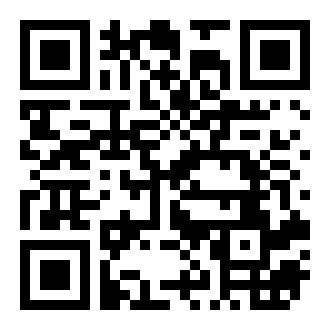 观看视频教程九年级化学优质课展示《核外电子排布、化合价》2的二维码